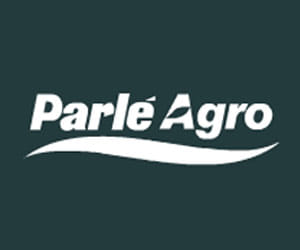 parle agro re-enters cola market after 20 years with cafe cuba