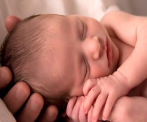 now government will give money for increase population in india