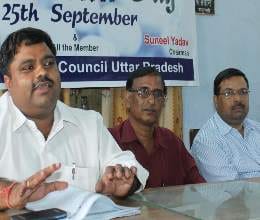 diploma pharmacists on protest