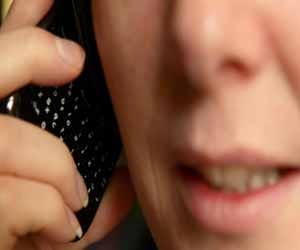 Information of Doctor's absence on phone in Panchkula