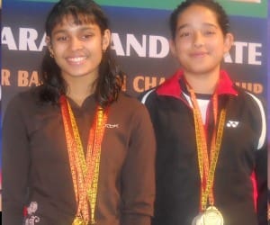 players will go indonesia