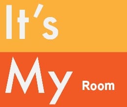 two officials fought over room