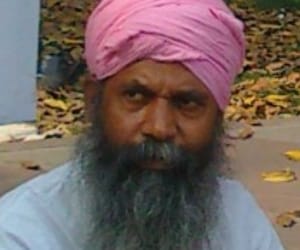 Hindi in civil service