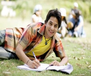 ccsu: 14th cutoff of ug publish today