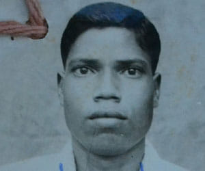 up policeman suicide