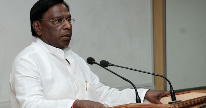 SSC target: 2 cr applications, 2 lakh jobs by 2015