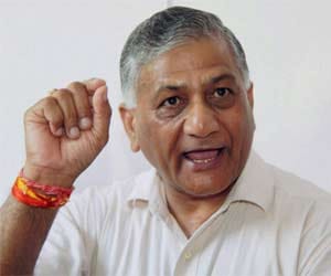 people of raebareli have been sold