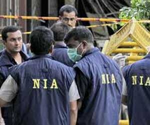 nia_patna blast_bihar_jharkhand