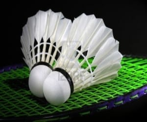 post office national badminton championship