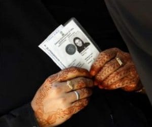 for voter i card now you apply online