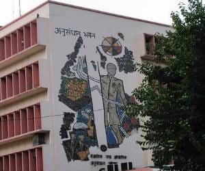 foundation day of csir