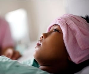 malaria risk high in heights