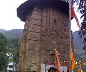 would you like to see yamraj darbar 
