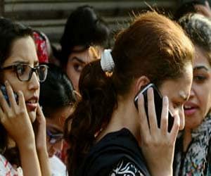 After Lok Sabha elections, talking on mobile will become expensive by 17 percent