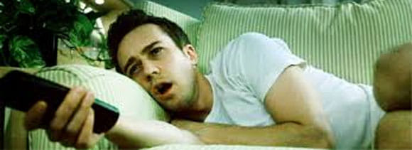  men are more prone to sleep apnea than women