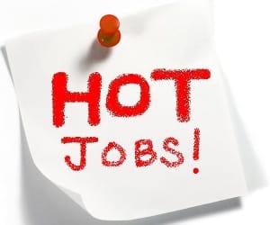 Recruitment in J&K Gramin Bank