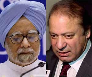 no scope of pakistan winning a war: pm