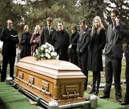 Abohar young man's death in Saudi Arabia 