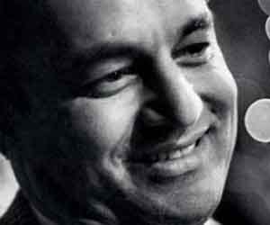 story aboyt singer mukesh