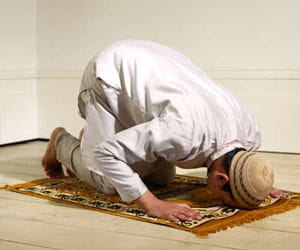 now no reservation for senior citizens in haj