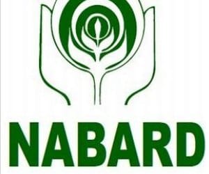 peyajal nigam take debt from NABARD.