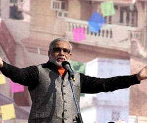 narendra-modi-delhi-rally