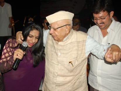 nd tiwari cant settle out of court on paternity case