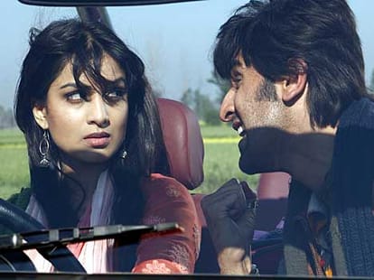 kaitreena kaif about salman khan, ranbir kapoor