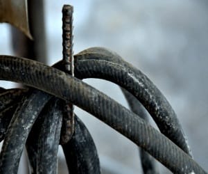 wife beaten by husband for Dowry
