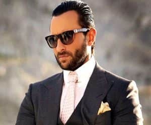1 crore grant for dedh ishkiya and bullet raja