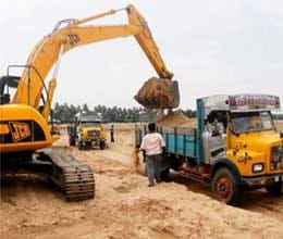 FIR at Pathankot 132 crusher