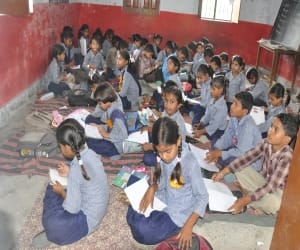 up board release list for boad exam centers