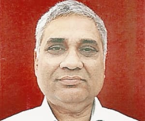 At the cost of national safety
