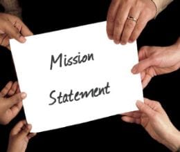 politician statement during Legislative Assembly session