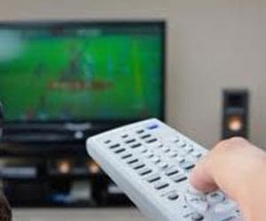 led tv in 15 rupee only