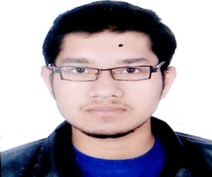 parents say akash not commit suicide 
