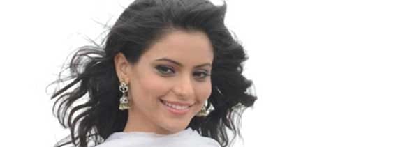 amna sarif marriage soon