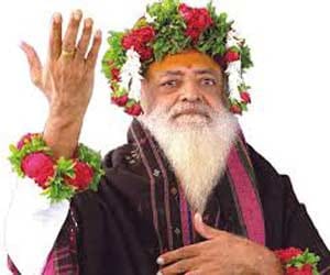 asaram-jail-diwali