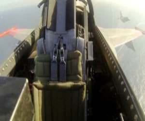 boeing_fighter_plane_become_drone