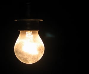 Todays evening 7 hours power cut in delhi