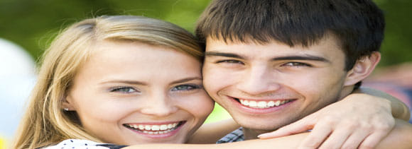 carrot intake boost sperm quality