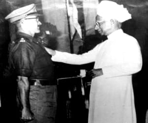 Head was lost to Lahore an order
