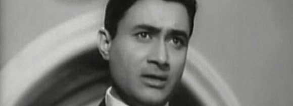 7 beautiful song of dev anand