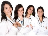 Health Insurance Plan