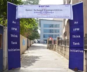 UGC says iipm fake university