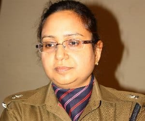 enquiry of muzaffarnagar riots by kalpna saxena