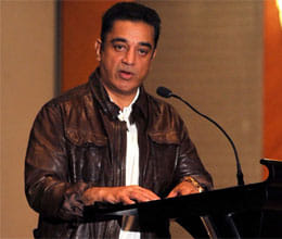 Kamal Hassan to receive lifetime achievement award at MAMI