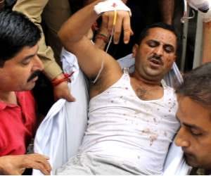 bjp-suggest-to-prime-minister-for-pakistan-issue