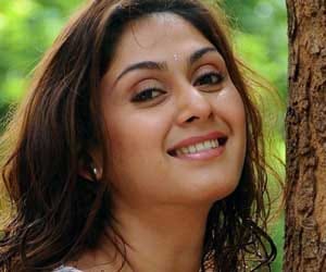 interview of manjari fadnis