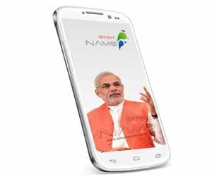ban on political sms 48 hours before voting 